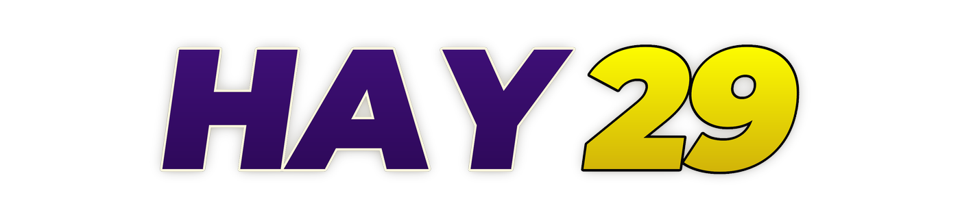hay29